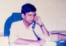 सुरेंद्र किशोर : लोस चुनाव-1977 और 2024 का अंतर