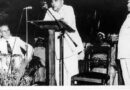 ‘आर्य” पर बाबासाहेब के विचार