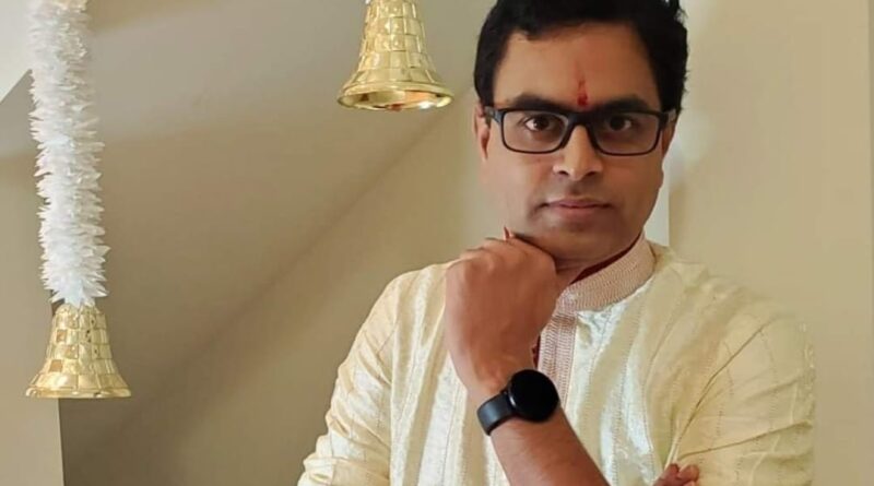 सुमंत विद्ववंश : POK कब्जानें से भारत का सिरदर्द ही बढ़ेगा.. वे इसका आशय भी समझ जाएंगे