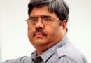 दयानंद पांडेय : रामायण मात्र महाकाव्य नहीं, परवरिश का सूत्र, मर्यादा और गरिमा का पाठ भी और समाज को सुगठित करने का सूत्रधार