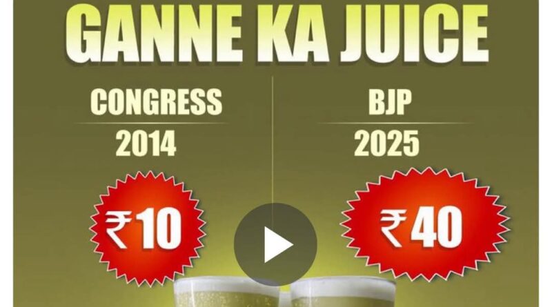दिलीप सी मंडल : राहुल गांधी से सीखिए.. LIC के पैसे से दो पाकिस्तान ख़रीदे जा सकते हैं…