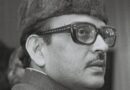 दिलीप सी मंडल : तब कांग्रेस ओबीसी आरक्षण के खिलाफ थी.. इमरजेंसी क्या थी…