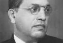 दिलीप सी मंडल : बाबा साहब.. संविधान की प्रस्तावना ही नहीं, पूरे संविधान में एक बार भी “सोशलिस्ट” शब्द क्यों नहीं रखा…