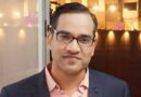 पंकज प्रसून : मैंने जीवन में कभी किसी को मंदिर में प्रवेश करने से रोकते नहीं देखा..