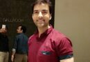 देवेंद्र सिकरवार : प्रधान जी की बीयर पार्टी