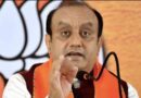 “अल्पसंख्यक समुदाय को ओबीसी में शामिल करने की कांग्रेस की कोशिशों पर कोर्ट ने.. जातिगत जनगणना का विरोध क्यों किया कांग्रेस ने” सहित कई विषयों पर सुधांशु त्रिवेदी के तीखे प्रश्नों का उत्तर देगी कांग्रेस व इंडी गठबंधन ?