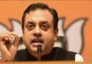 “कर्नाटक.. तुष्टिकरण के लिए एससी, एसटी और ओबीसी वर्गों का हक ऐसे मारा जा रहा है।” – भाजपा का तीखा प्रहार