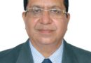 प्रहलाद सबनानी : भारत की आर्थिक प्रगति में अब तो ईश्वर भी ऐसे सहयोग कर रहा है