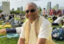 अमित सिंघल : चीनी गति,अमेरिकी नीति बनाम अमित शाह की 5 दशक में फैले नक्सलवाद को 5 बरस में तोड़ने की शक्ति नीति…