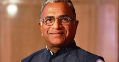 हरिवंश नरायण सिंह : शाह आयोग की रपट से जानें कि इमरजेंसी का मंजर कितना खौफनाक था!