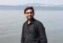 परख सक्सेना : “मोदी चक्र” मोदी का विकल्प सिर्फ मोदी.. क्यों अगला प्रधानमंत्री मोदी तय करेंगे..!!