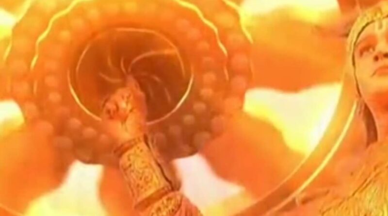 योगेश्वर श्रीकृष्ण : विराट भारतीय संस्कृति, जीवन दर्शन के अतुलनीय महानायक