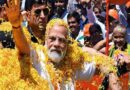 मोदी वाराणसी चुनाव के प्रथम 7 राउंड में पीछे क्यों थे.. विपक्ष का बारूद..?