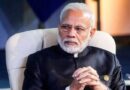 नरेंद्र मोदी के 75 वर्ष.. जीवन का पड़ाव नहीं, बल्कि भारत के आत्मविश्वास का महापर्व