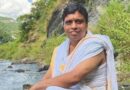 अनुपम कुमार सिंह : आचार्य बालकृष्ण विश्व के शीर्ष 2% वैज्ञानिकों की सूची में..