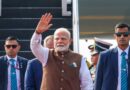 मोदी सरकार का ऐतिहासिक कदम: IMF से आगे अब विदेशी मुद्रा लेन-देन भारत में, आर्थिक संप्रभुता की नई परिभाषा