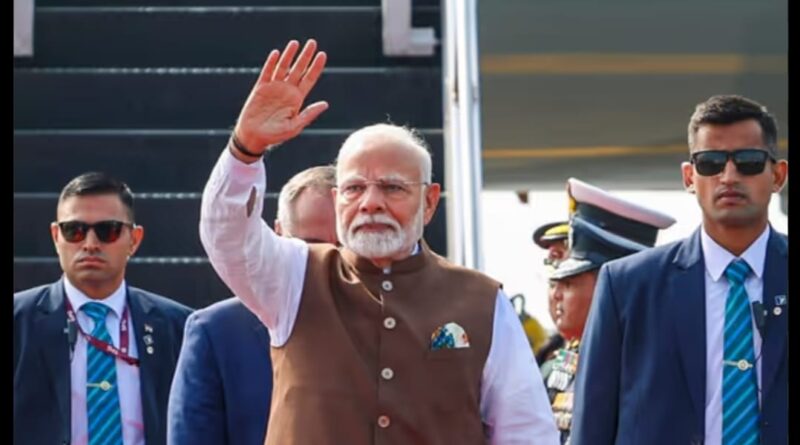 मोदी सरकार का ऐतिहासिक कदम: IMF से आगे अब विदेशी मुद्रा लेन-देन भारत में, आर्थिक संप्रभुता की नई परिभाषा
