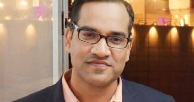 पंकज प्रसून : मोदी “मैं साढ़े तीन साल देश चलाता हूं, और अंतिम डेढ़ साल राजनीति करता हूं..”’