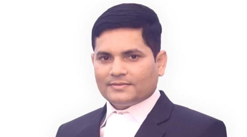 निगम सभापति ने की जनसुनवाई निरस्त करने की मांग