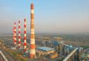 गृह मंत्रालय की सुरक्षा नीति को NTPC जनसंपर्क विभाग की उपेक्षा बनाम चुनौती
