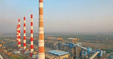 गृह मंत्रालय की सुरक्षा नीति को NTPC जनसंपर्क विभाग की उपेक्षा बनाम चुनौती