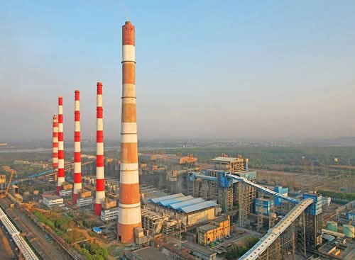गृह मंत्रालय की सुरक्षा नीति को NTPC जनसंपर्क विभाग की उपेक्षा बनाम चुनौती