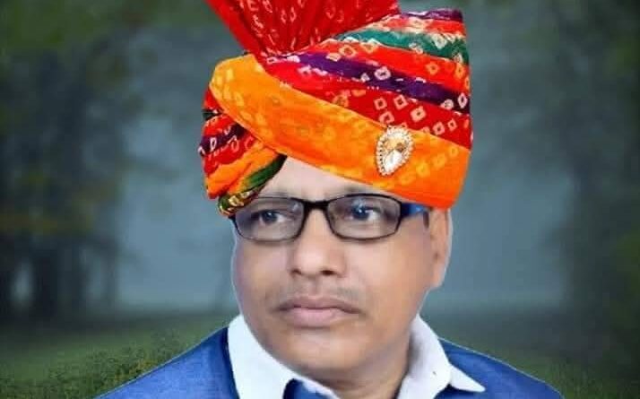 कोरबा में झेरिया यादव समाज के प्रदेश पदाधिकारियों का सम्मान समारोह 24 मई को