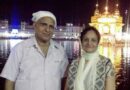 कौशल सिखौला : संसद में दो तिहाई बहुमत के लिए गोलबंदी की बड़ी जबरदस्त प्लानिंग