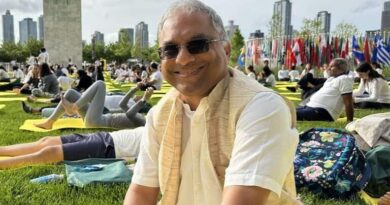 अमित सिंघल : जैसे वर्ष 2014 पूर्व पेपर लीक्स होते ही नहीं थे, समाधान अब संभव है