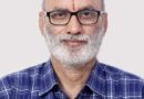प्रसिद्ध पातकी : भगवान कृष्ण और दादा भीष्म के बीच समान रहा आठ का चक्कर