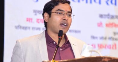 भूपेंद्र सिंह : मोहन यादव विवाद, आरोप ज्यादा या तथ्य?