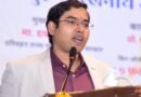 भूपेंद्र सिंग : जाति.. एजेंडा चलाने वाले एजेंडा चलाना बंद नहीं करेंगे लेकिन…