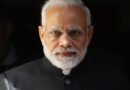 ”मोदी कमजोर पड़ गए’’ के शोर में दब गई असली खबर! ईरान से व्यापार, चाबहार और अमेरिकी टैरिफ पर भारत का सख्त रुख
