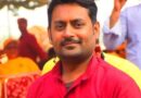 सर्वेश तिवारी श्रीमुख : जाइए आप कहां जाएंगे…