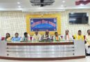 जयसिंह अग्रवाल बोले- बिजली दर वृद्धि के खिलाफ कोर्ट जाने का फैसला हाईकमान करेगा