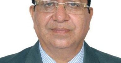 प्रहलाद सबनानी : देश का युवावर्ग ही भारत को एक बार पुनः बनाएगा विश्व गुरु