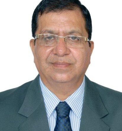प्रहलाद सबनानी : देश का युवावर्ग ही भारत को एक बार पुनः बनाएगा विश्व गुरु