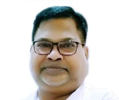भीम सिंह कंवर : औसत लागत से सस्ती दर पर मिलेगी उपभोक्ताओं को बिजली