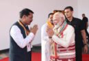 7 जुलाई जन्मदिन विशेष : गोपाल मोदी होने के मायने, सादगी, स्पष्टवादिता और जनसेवा का पर्याय