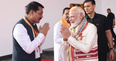 7 जुलाई जन्मदिन विशेष : गोपाल मोदी होने के मायने, सादगी, स्पष्टवादिता और जनसेवा का पर्याय
