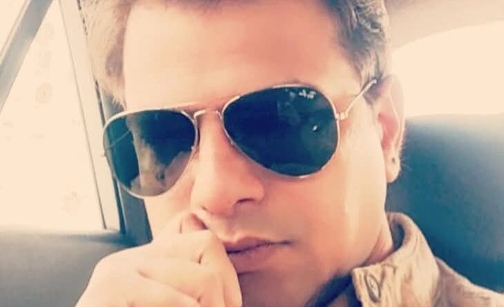 मधुसूदन उपाध्याय ; नेतृत्व-विहीन पूर्वांचल : पिछड़ेपन और जातीय विद्वेष की राजनीतिक प्रयोगशाला
