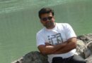 मनीष शर्मा : AI नहीं कर पाया अनुभवी इंजीनियरों की बराबरी, Ford ने फिर बुलाए एक्सपर्ट्स