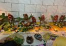 15 अक्टूबर से सजेगा माँ मड़वारानी का दरबार, ज्योति कलश के लिए ऑनलाइन पंजीकरण शुरू