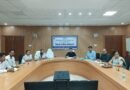 कोरबा में ELC प्रशिक्षण सम्पन्न, स्कूल-कॉलेजों से मतदान केन्द्रों तक चलेगा मतदाता जागरूकता अभियान