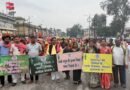भोजली पर माटी-मया की महक से महका कोरबा, परंपरा और संस्कृति का संगम