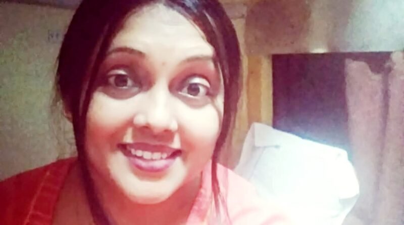 टीशा : विदेश नीति ; राष्ट्रीय मंच पर सस्ता मजाक, राजनीति का गिरता स्तर