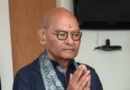 बालको : मालिक अनिल अग्रवाल की नैय्या विजय बाजपेयी डुबायेंगे..! अडानी से प्रतिस्पर्धा के दौर में..