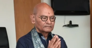 बालको : मालिक अनिल अग्रवाल की नैय्या विजय बाजपेयी डुबायेंगे..! अडानी से प्रतिस्पर्धा के दौर में..