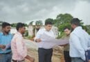 वनांचल के विकास कार्यों पर कलेक्टर कुणाल दुदावत की पैनी नजर, गुणवत्ता और समय-सीमा पर सख्त निर्देश