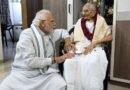 परख सक्सेना : सबसे सफल प्रधानमंत्री को जन्मदिन की शुभकामना, ‘न्यू नॉर्मल’.. मोदी युग ने बदल दी अपेक्षाओं की परिभाषा